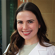 Arline Ficarra, MD
